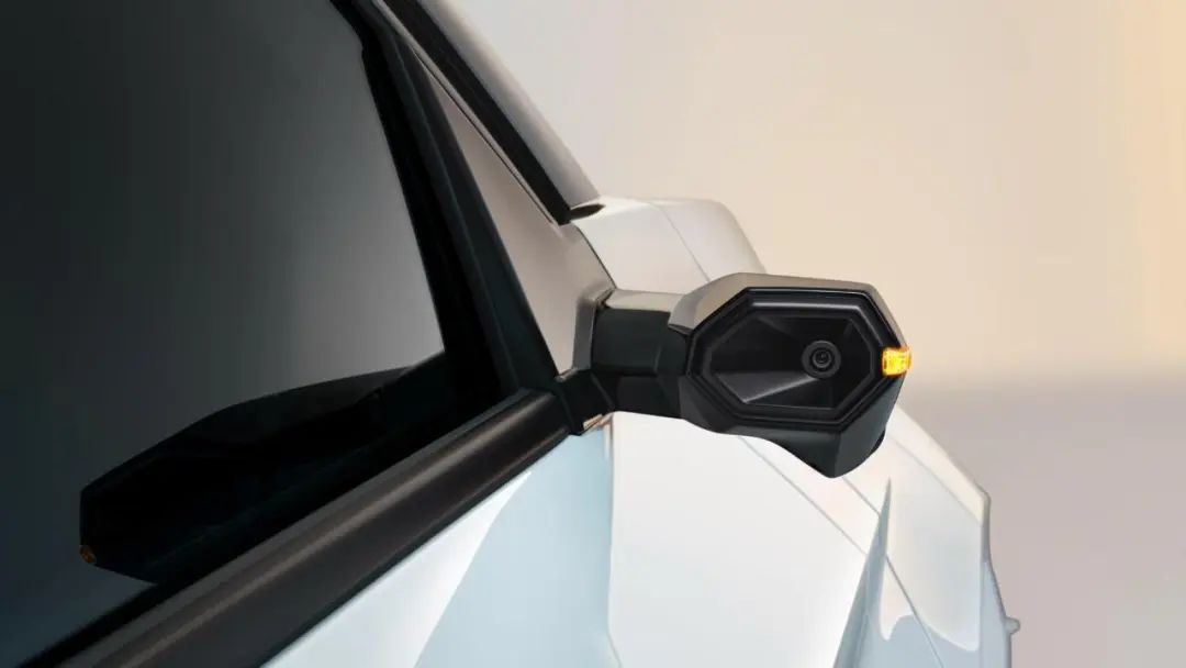 NTEK北測10米法電波暗室投入運營