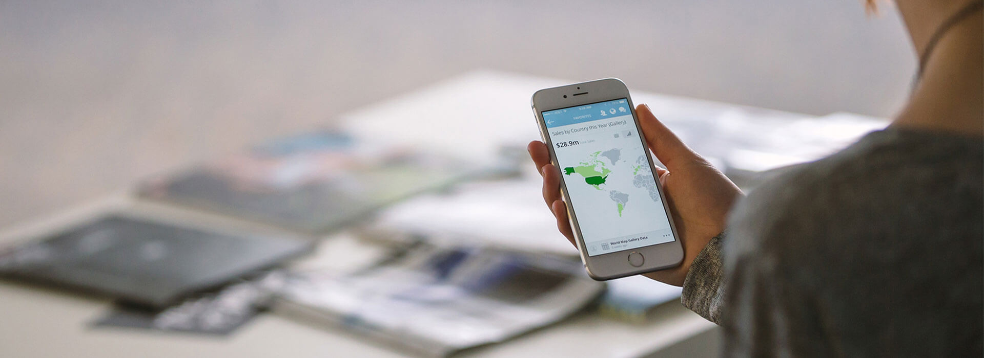 電子電氣產品測試