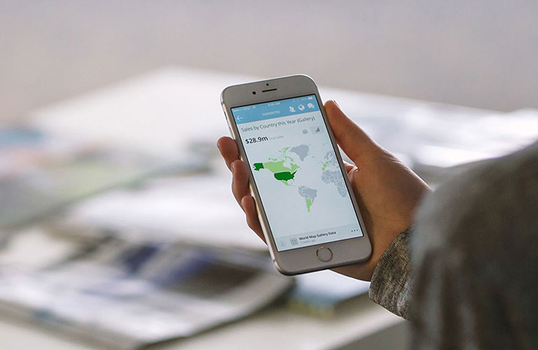 電子電氣產品測試