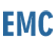 電磁兼容(EMC)測試